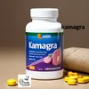 Acheter kamagra moins cher b