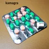 Acheter kamagra moins cher c